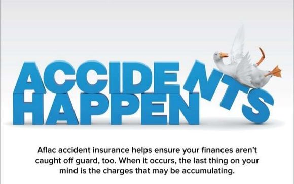 aflac-accident-insurance-by-aflac-independent-insurance-agent-mark