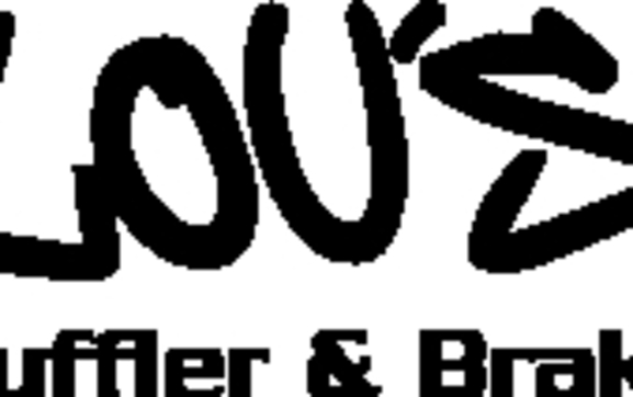 Lous Custom Exhaust >> Exhaust And Muffler Auto Repair By Lou S Custom Exhaust Muffler Lous Custom Exhaust >> Exhaust And Muffler Auto Repair By Lou S Custom Exhaust Muffler