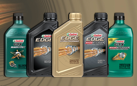 Castrol Oil Change >> Castrol Full Service Oil Change With Free Car Wash By Castrol Castrol Oil Change >> Castrol Full Service Oil Change With Free Car Wash By Castrol