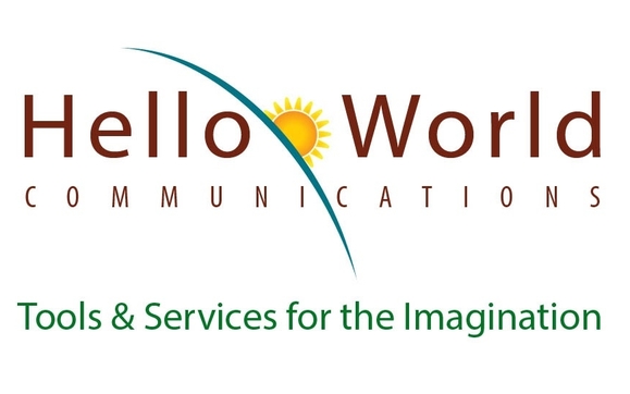 Hello World Communications >> Video Virtual And Augmented Reality Production A V Rentals By Hello World Communications >> Video Virtual And Augmented Reality Production A V Rentals By