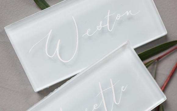 Escorts Seattle Wa >> Place Cards Escort Cards By Sablewood Paper Company In Escorts Seattle Wa >> Place Cards Escort Cards By Sablewood Paper Company In