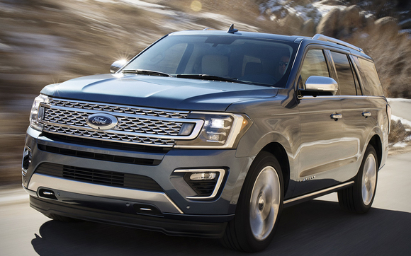 Five Star Ford North Richland Hills >> Best Selection Of New Fords In North Texas By Five Star Ford Nrh In Five Star Ford North Richland Hills >> Best Selection Of New Fords In North Texas By Five Star Ford Nrh In
