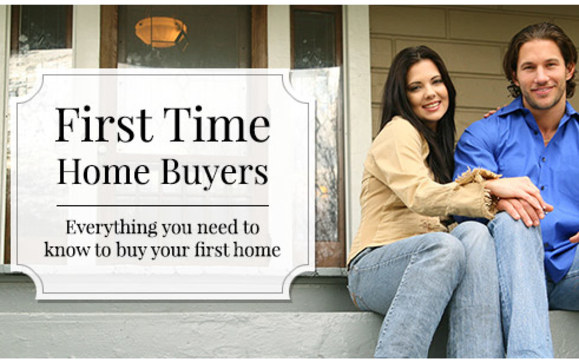 new orleans home buyer programs