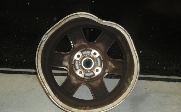 Rim Repair Cost >> We Straighten Bent Rims By Rimguard Rim Repair In Raleigh Nc Rim Repair Cost >> We Straighten Bent Rims By Rimguard Rim Repair In Raleigh Nc