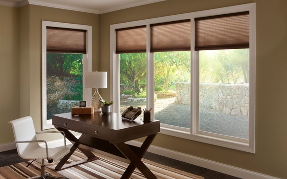 Automatic Window Blinds >> Automatic Window Blinds By Automated Lifestyles Llc In Moscow Area Automatic Window Blinds >> Automatic Window Blinds By Automated Lifestyles Llc In Moscow Area