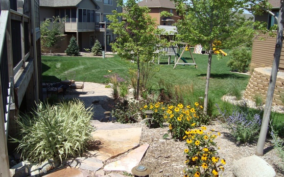 John Anderson Landscape Design Inc Brandon Area Alignable 1461853893 Brostafter11
