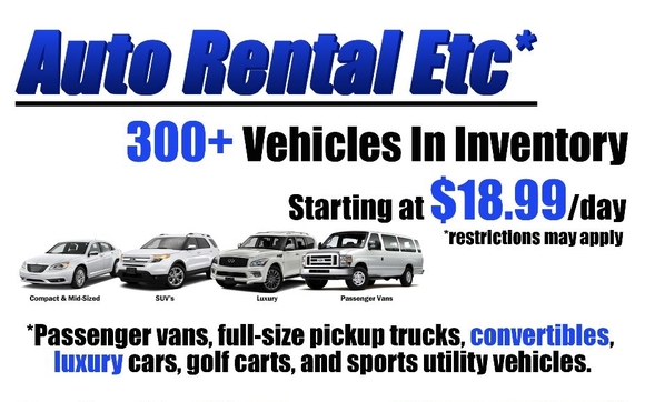 Car Rental Lafayette La >> Commercial Truck Van And Car Rental Available By Auto Rental Etc Car Rental Lafayette La >> Commercial Truck Van And Car Rental Available By Auto Rental Etc