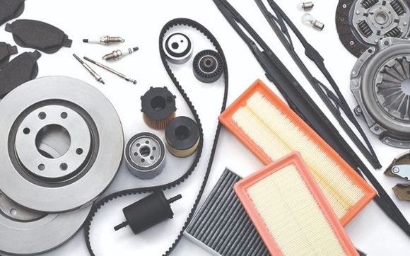 Aftermarket Auto Parts >> Oe Aftermarket Automotive Parts By Koi Auto Parts In Aftermarket Auto Parts >> Oe Aftermarket Automotive Parts By Koi Auto Parts In