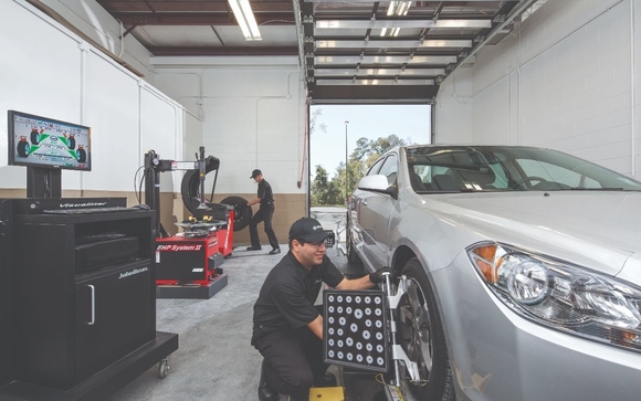Vehicle Tire Alignment Near Me Jiffy Lube >> Alignment By Jiffy Lube In Florence Sc Alignable Vehicle Tire Alignment Near Me Jiffy Lube >> Alignment By Jiffy Lube In Florence Sc Alignable