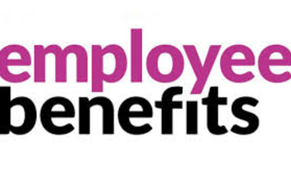 Allstate Employee Benefits >> Employee Benefits By Gregory Morgan Allstate In Norcross Ga Alignable Allstate Employee Benefits >> Employee Benefits By Gregory Morgan Allstate In Norcross Ga Alignable