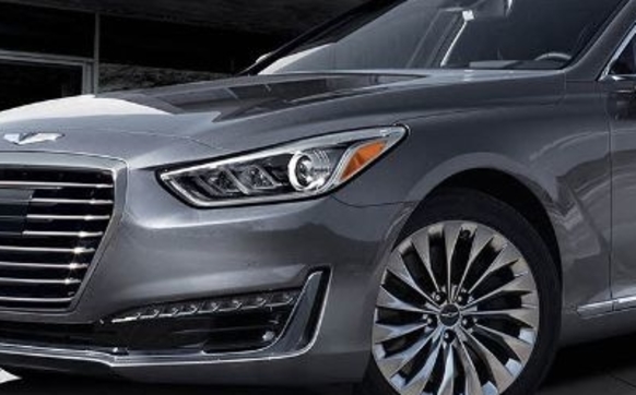 Sport Durst Hyundai >> Concierges Automotive Buying Service Regardless Of Make Year Or Sport Durst Hyundai >> Concierges Automotive Buying Service Regardless Of Make Year Or