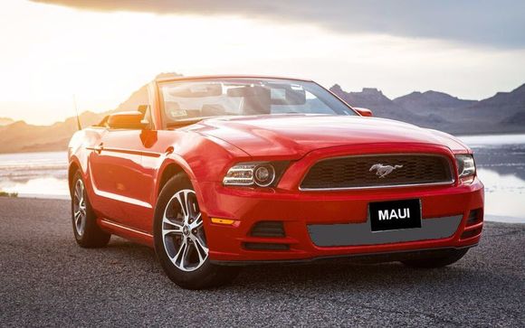 Hawaii Car Rental >> Maui Convertible Rental By Hawaii Car Rental In Kahului Hi Alignable Hawaii Car Rental >> Maui Convertible Rental By Hawaii Car Rental In Kahului Hi Alignable