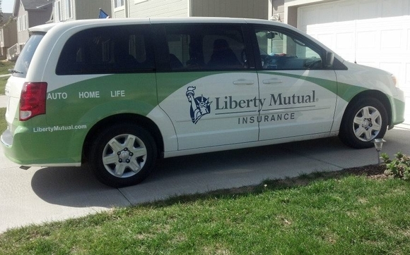 Liberty Mutual Auto >> Auto Insurance By Liberty Mutual Insurance Local Agent In Windsor Liberty Mutual Auto >> Auto Insurance By Liberty Mutual Insurance Local Agent In Windsor