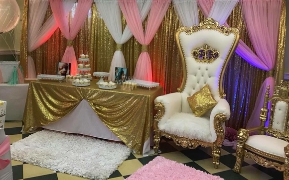 Abbott And Sons Party Rental By Abbottsonspartyrental In Teaneck Nj