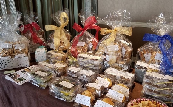 Gift Bags Baskets And Boxes By Tamiza S Treats In Torrance Ca Gift Bags Baskets And Boxes By Tamiza S Treats In Torrance Ca