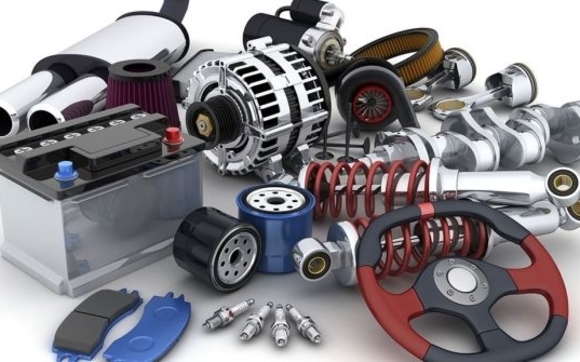 Aftermarket Car Parts >> Aftermarket Auto Parts By Eye Deal Auto Powersports In Aftermarket Car Parts >> Aftermarket Auto Parts By Eye Deal Auto Powersports In