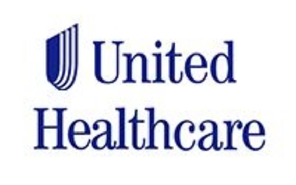 united-healthcare-insurance-plans-oasis-home-health-care