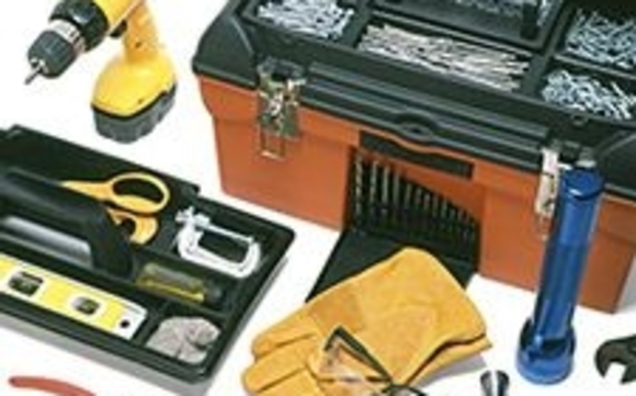 Necessary Tools For The Homeowner By Invest In Orlando Real Estate 1531319509 Tools For The Homeowner