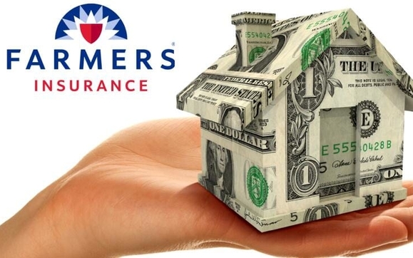 Farmers House Insurance >> Home Insurance By Peggy Carter Farmers Insurance Agency In Parker Farmers House Insurance >> Home Insurance By Peggy Carter Farmers Insurance Agency In Parker