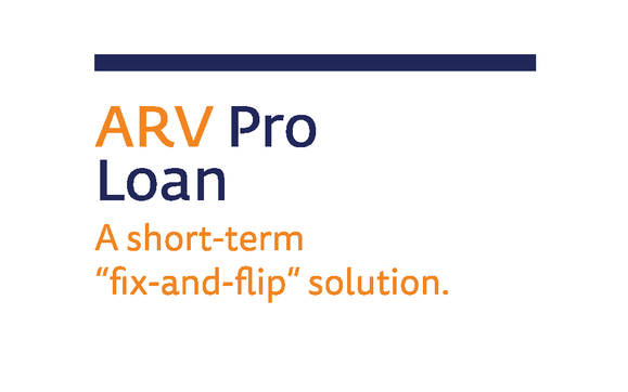 Best Short Term Loans >> Arv Pro Loan The Best Short Term Solution For Acquiring And Best Short Term Loans >> Arv Pro Loan The Best Short Term Solution For Acquiring And