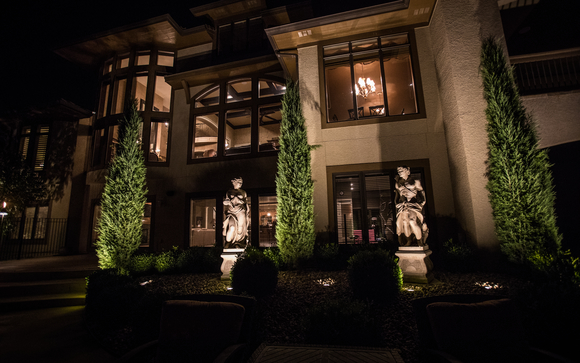 Exterior Lighting Design Installations By Lightscape 1532449654 0342aa