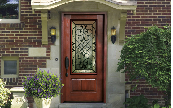 Beautiful Entry Doors By West Texas Door Construction In Lubbock 1536342766 Entry1