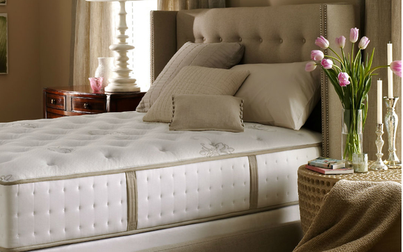 Don T Pay High Retail Prices For Mattresses By Seaboard Bedding And Contact Seaboard Bedding And Furniture