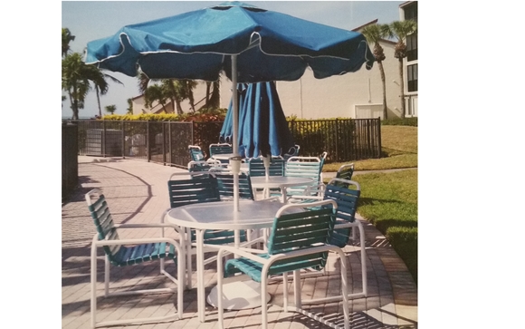 Commercial Resort Style Outdoor Patio Furniture By Florida 1541599800 1541598935526 826659044