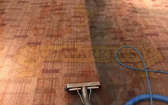 Carpet Cleaning By Chavarria S In Loveland Co 1541705179 448a46d8 F420 4675 Bf41 03251d463439 The Best Carpet Cleaners In North Colorado