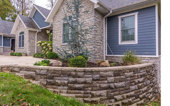 Retaining Walls By Thrasher Landscape Inc Serving Bloomington In 1543930171 2670 W Popcorn Rd Springville Small 184 190 4319 Mchaffey Woods 666x444 72dpi