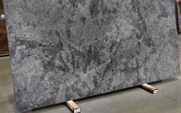 Stone Countertops By Silver City Cabinetry And Tile In Helena 1481811057 Azul Aran
