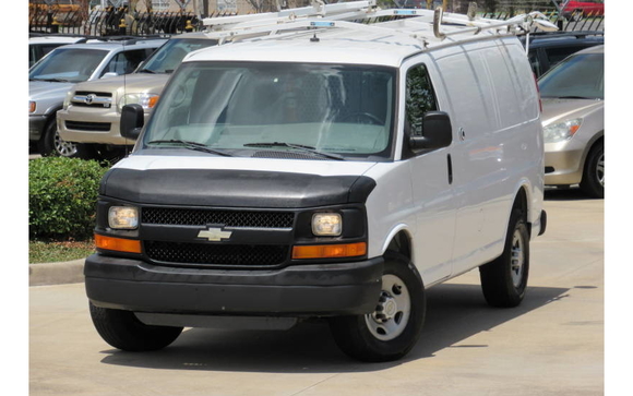 Van Rental Houston >> Cargo Van Rental By Legend Car Rentals In Houston Tx Alignable Van Rental Houston >> Cargo Van Rental By Legend Car Rentals In Houston Tx Alignable