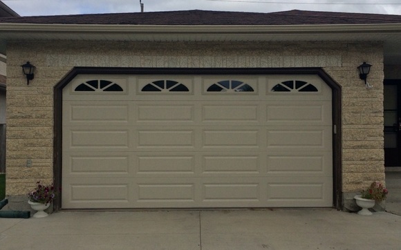 Garage Doors Winnipeg >> Garage Doors Automatic Openers By Garage Door Kings In Garage Doors Winnipeg >> Garage Doors Automatic Openers By Garage Door Kings In