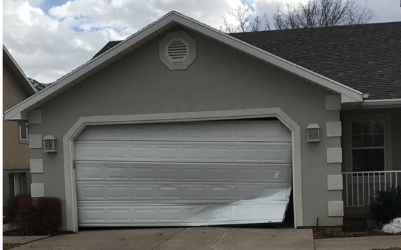 Remodels Ans Replacement By Golden Garage Doors In Logan Ut Alignable 1550355362 66da789a Bead 4b3f Bb25 57e6f9b45d08