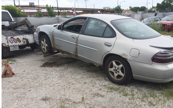 Junk Cars Chicago >> Cash For Junk Cars In Chicago By Mj Junk Car Buyers Chicago In Junk Cars Chicago >> Cash For Junk Cars In Chicago By Mj Junk Car Buyers Chicago In