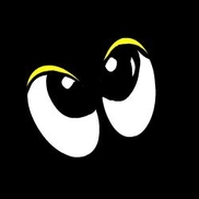 Oswego County Today >> Dot Publishing Cny Alive And Oswego County Today Alignable Oswego County Today >> Dot Publishing Cny Alive And Oswego County Today Alignable