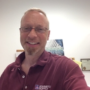 Wholesale hvac supply