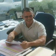 Billy Cain Ford >> Billy Cain Ford Lincoln Cornelia Area Alignable Billy Cain Ford >> Billy Cain Ford Lincoln Cornelia Area Alignable
