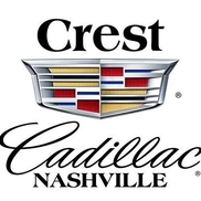 Crest Cadillac Nashville >> Crest Cadillac Nashville Tn Alignable Crest Cadillac Nashville >> Crest Cadillac Nashville Tn Alignable