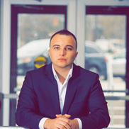 Forex Trading Room Mississauga On Alignable - 