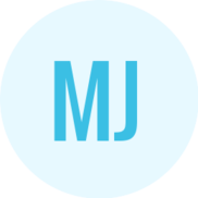 Street Jewel Enterprises Llc Chicago Il Alignable 1511355875 Mj Aqua