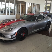 Kendall Dodge Chrysler Jeep Ram >> Kendall Dodge Chrysler Jeep Ram Miami Fl Alignable Kendall Dodge Chrysler Jeep Ram >> Kendall Dodge Chrysler Jeep Ram Miami Fl Alignable