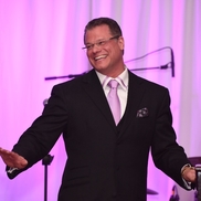 Atlantic Auto Group >> Atlantic Automotive Group West Islip Ny Alignable Atlantic Auto Group >> Atlantic Automotive Group West Islip Ny Alignable