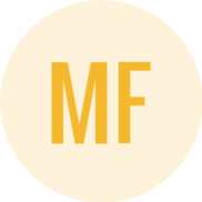 Clayton Marcus Realty Spartanburg Sc Alignable Marcus Foster From Clayton Realty