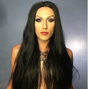 Crossdress pittsburgh Crossdress pittsburgh