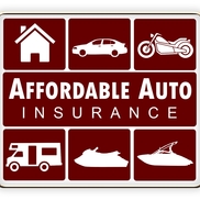 Affordable Auto Insurance >> Affordable Auto Insurance Agency Inc Fort Smith Ar Alignable Affordable Auto Insurance >> Affordable Auto Insurance Agency Inc Fort Smith Ar Alignable